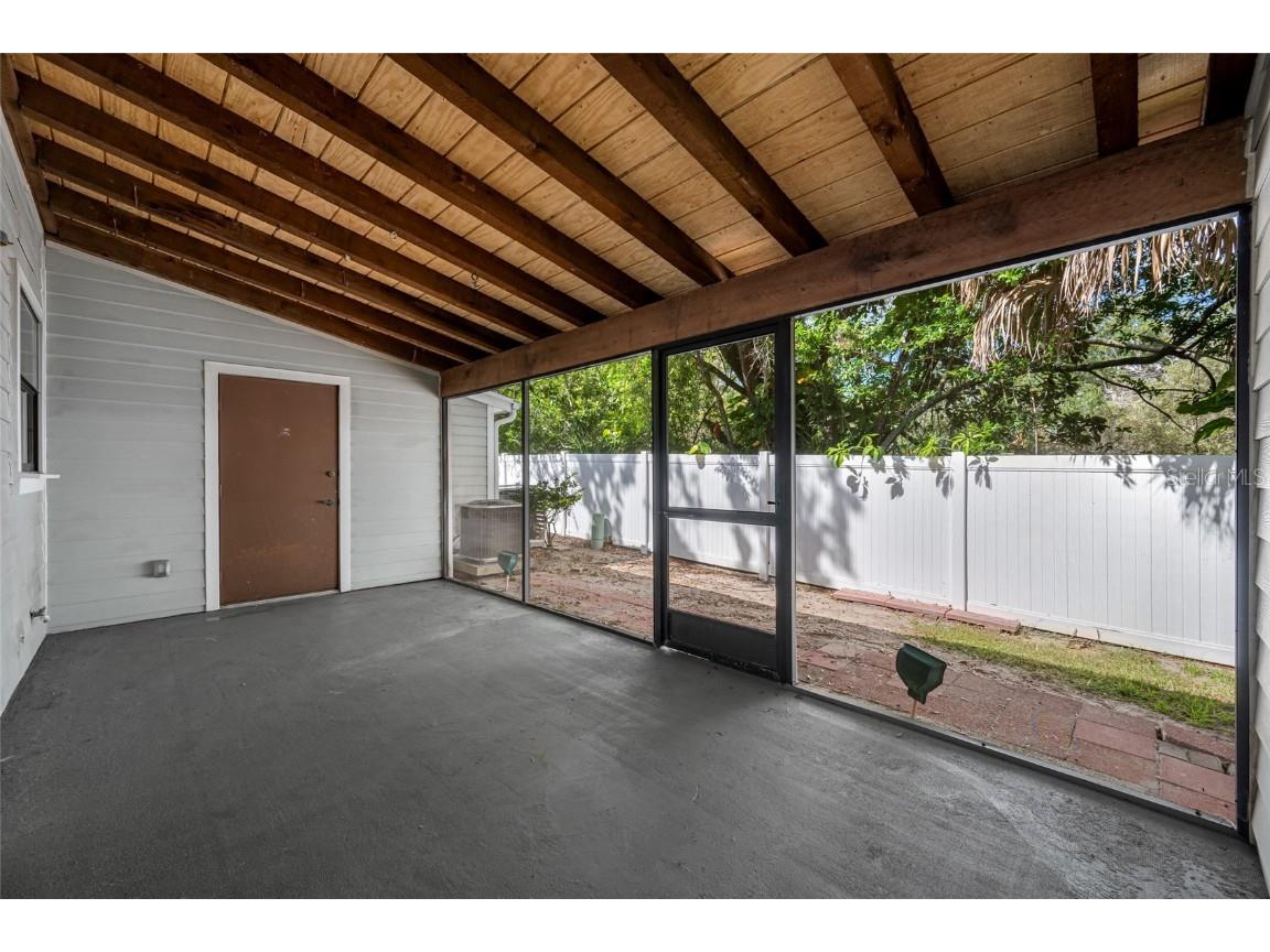 14809 Winding Creek Court Tampa FL 33613 TB8439334 image41