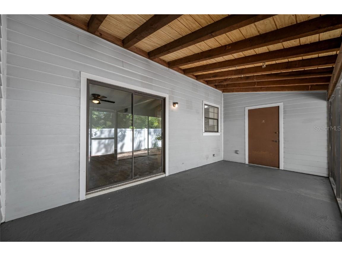 14809 Winding Creek Court Tampa FL 33613 TB8439334 image42