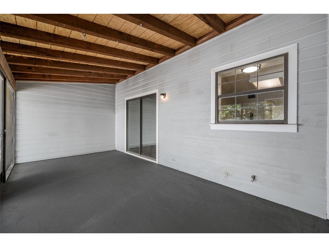 14809 Winding Creek Court Tampa FL 33613 TB8439334 image43