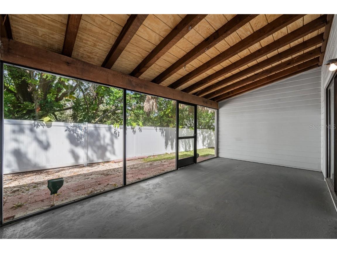 14809 Winding Creek Court Tampa FL 33613 TB8439334 image44