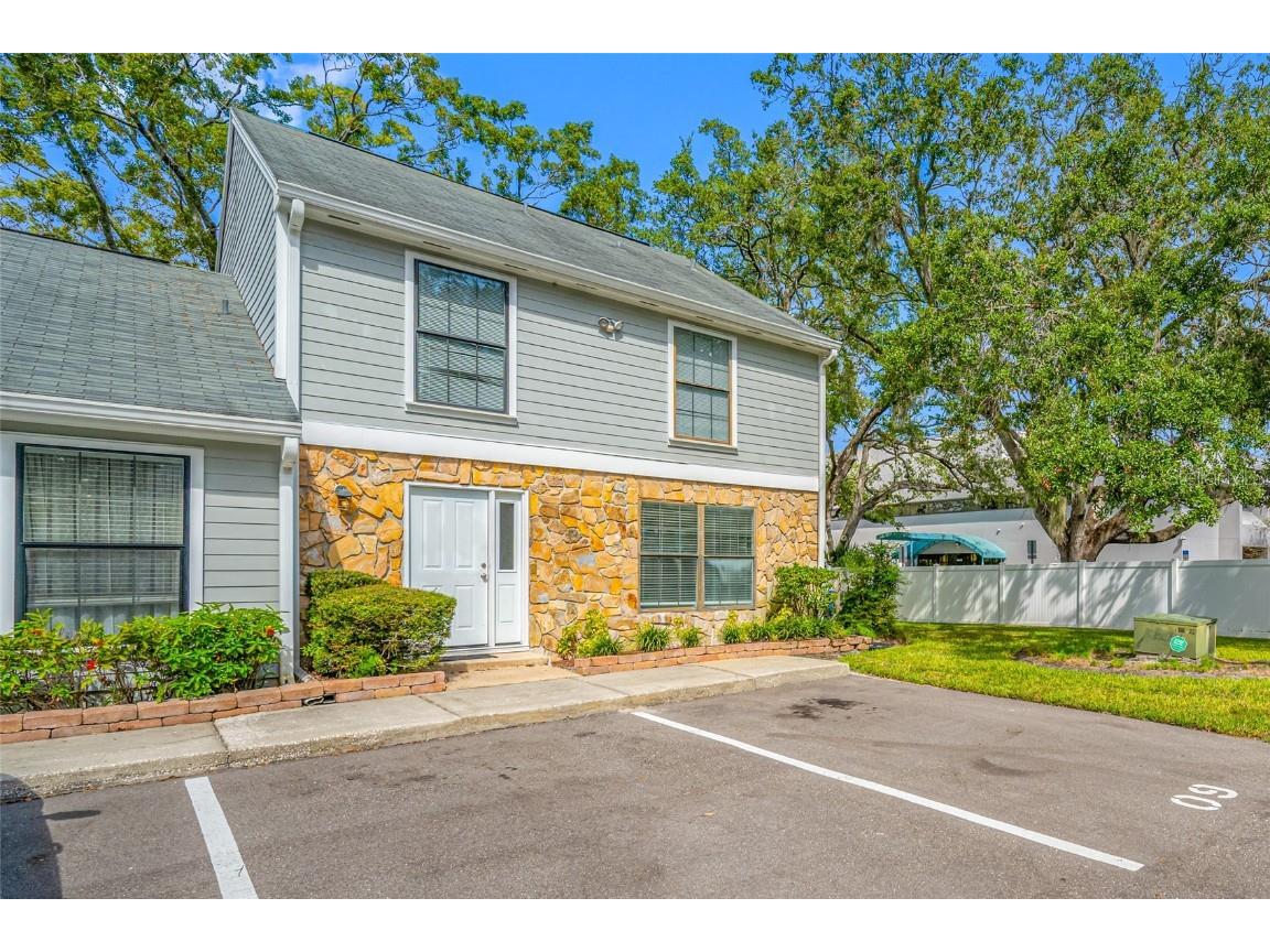 14809 Winding Creek Court Tampa FL 33613 TB8439334 image45