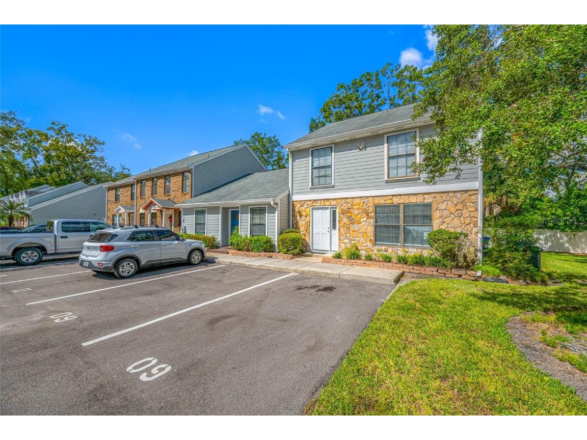 14809 Winding Creek Court Tampa FL 33613 TB8439334 image47