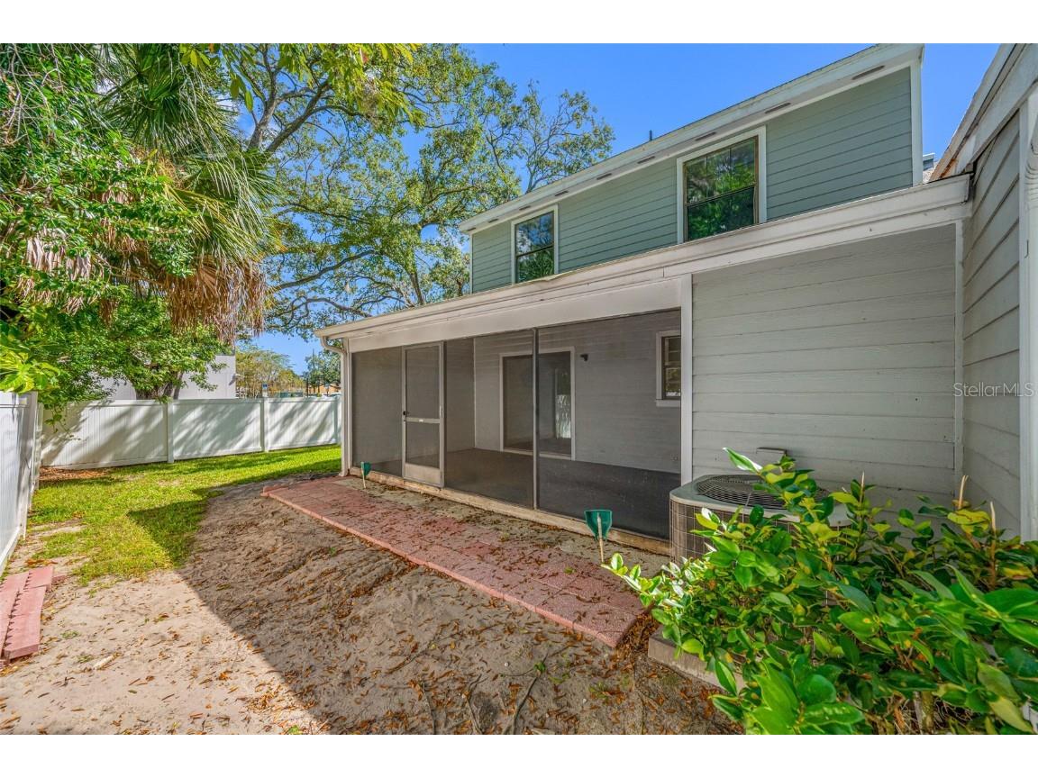 14809 Winding Creek Court Tampa FL 33613 TB8439334 image5