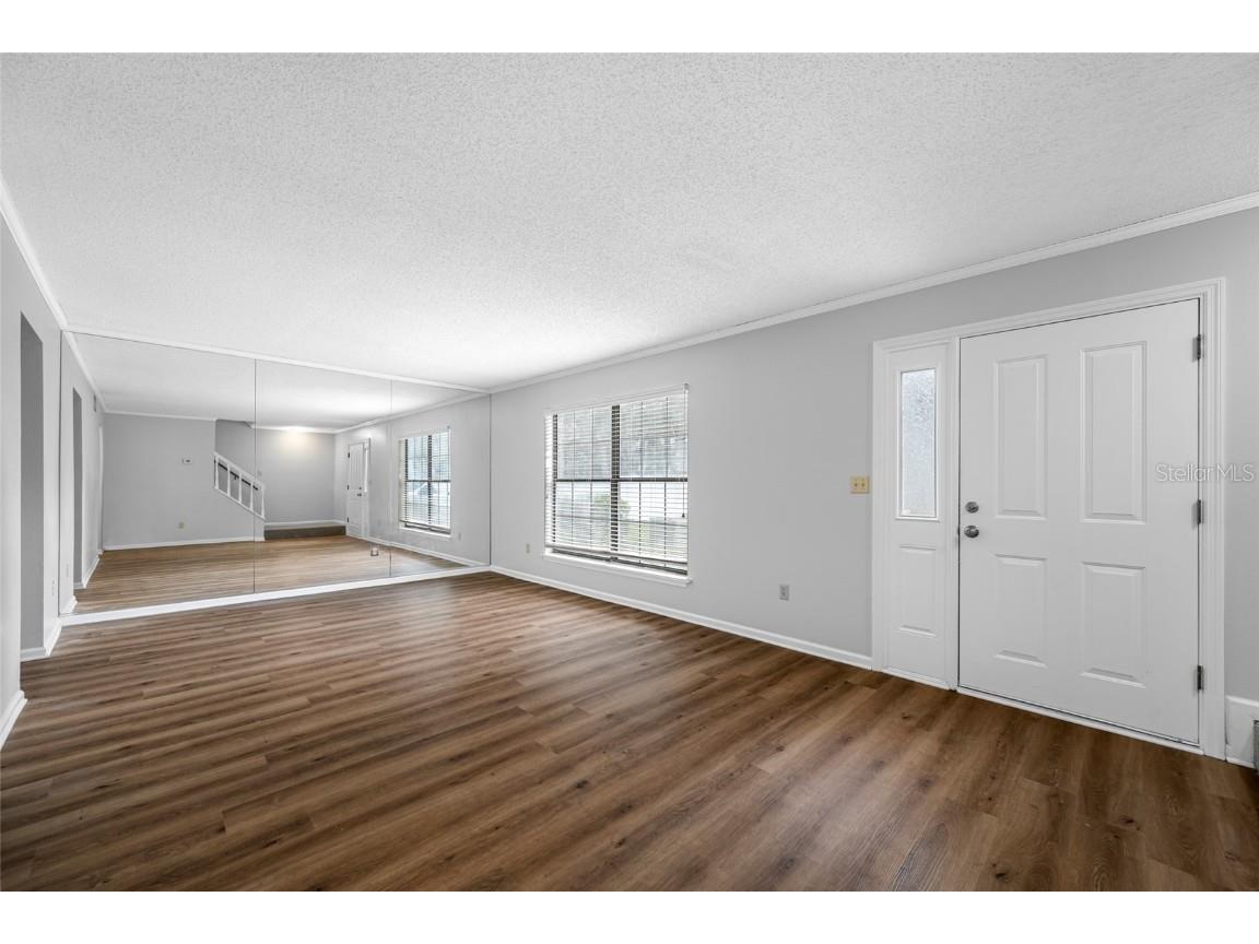 14809 Winding Creek Court Tampa FL 33613 TB8439334 image7