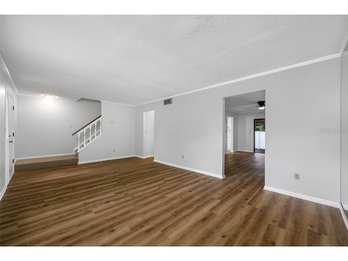 14809 Winding Creek Court Tampa FL 33613 TB8439334 image8