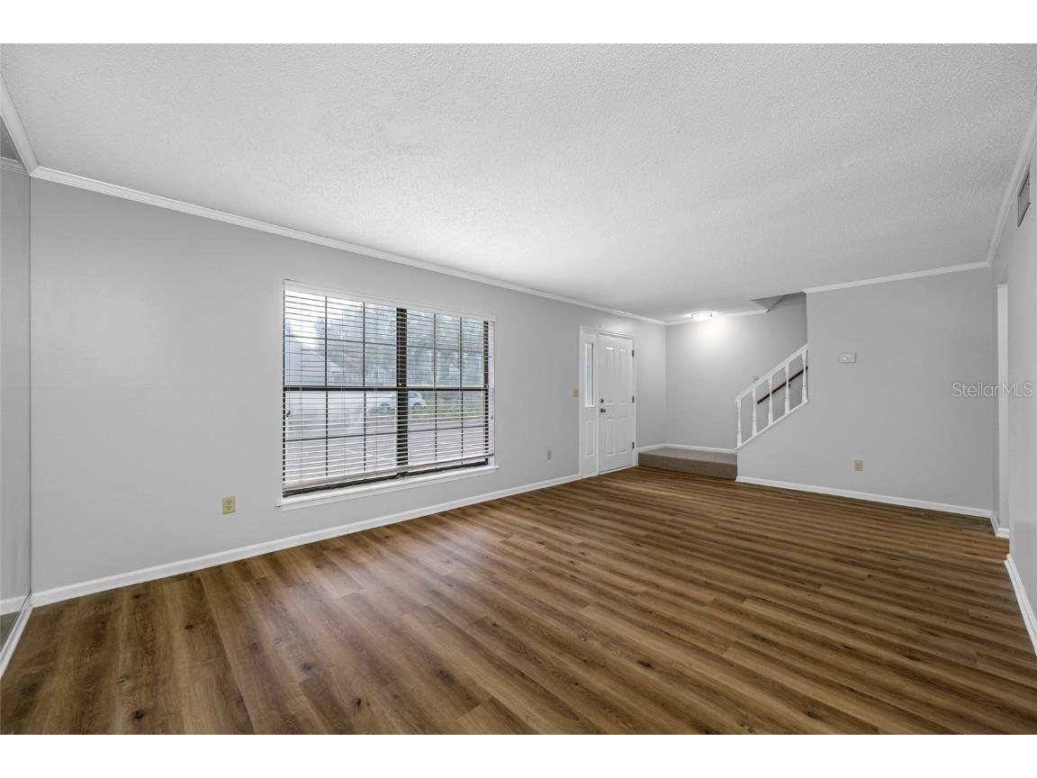 14809 Winding Creek Court Tampa FL 33613 TB8439334 image9