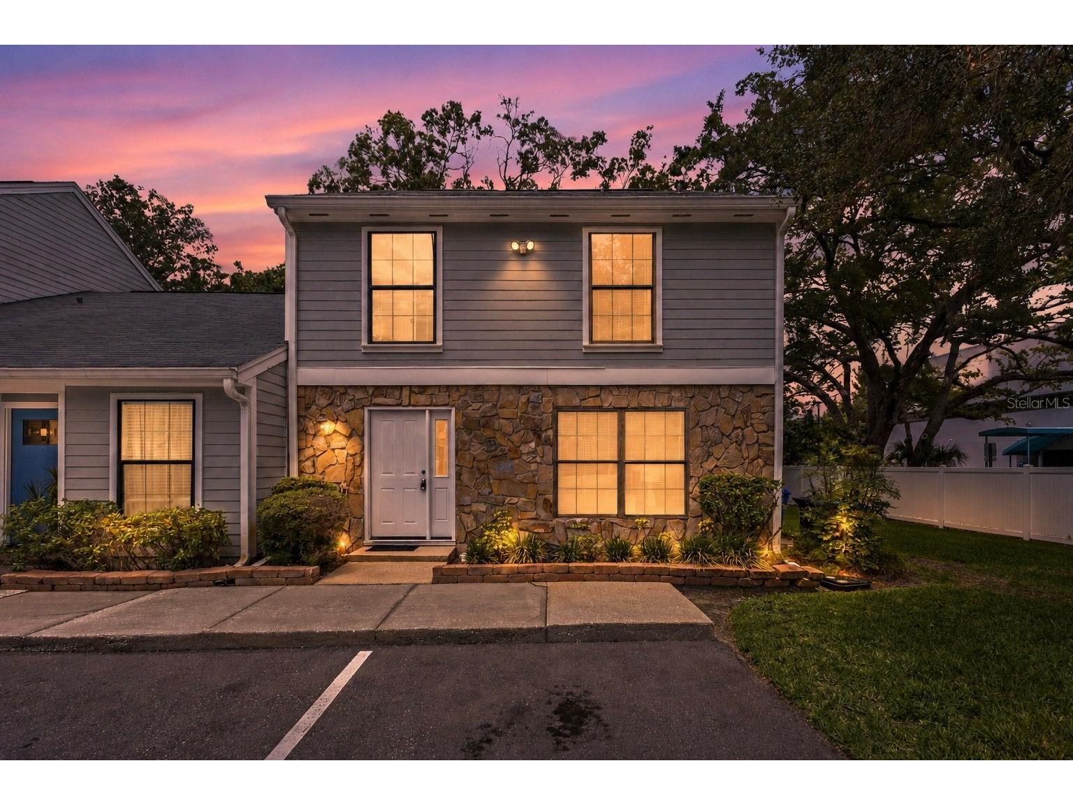 14809 Winding Creek Court Tampa FL 33613 TB8516906 image1