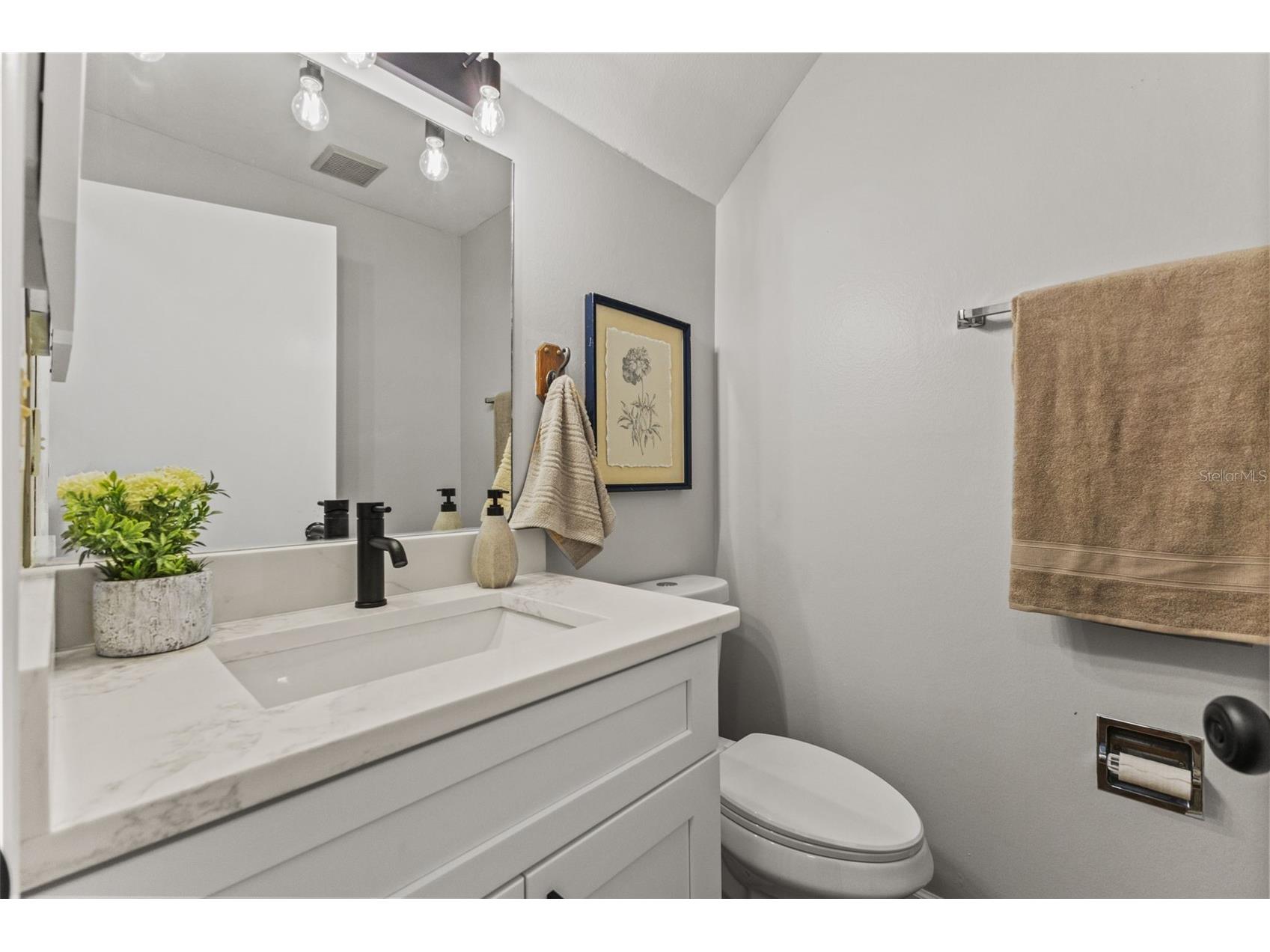 14809 Winding Creek Court Tampa FL 33613 TB8516906 image13