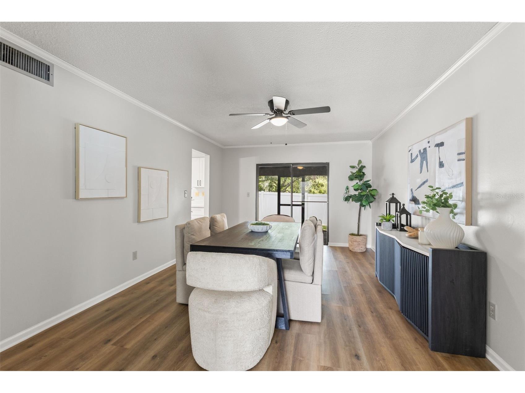 14809 Winding Creek Court Tampa FL 33613 TB8516906 image14