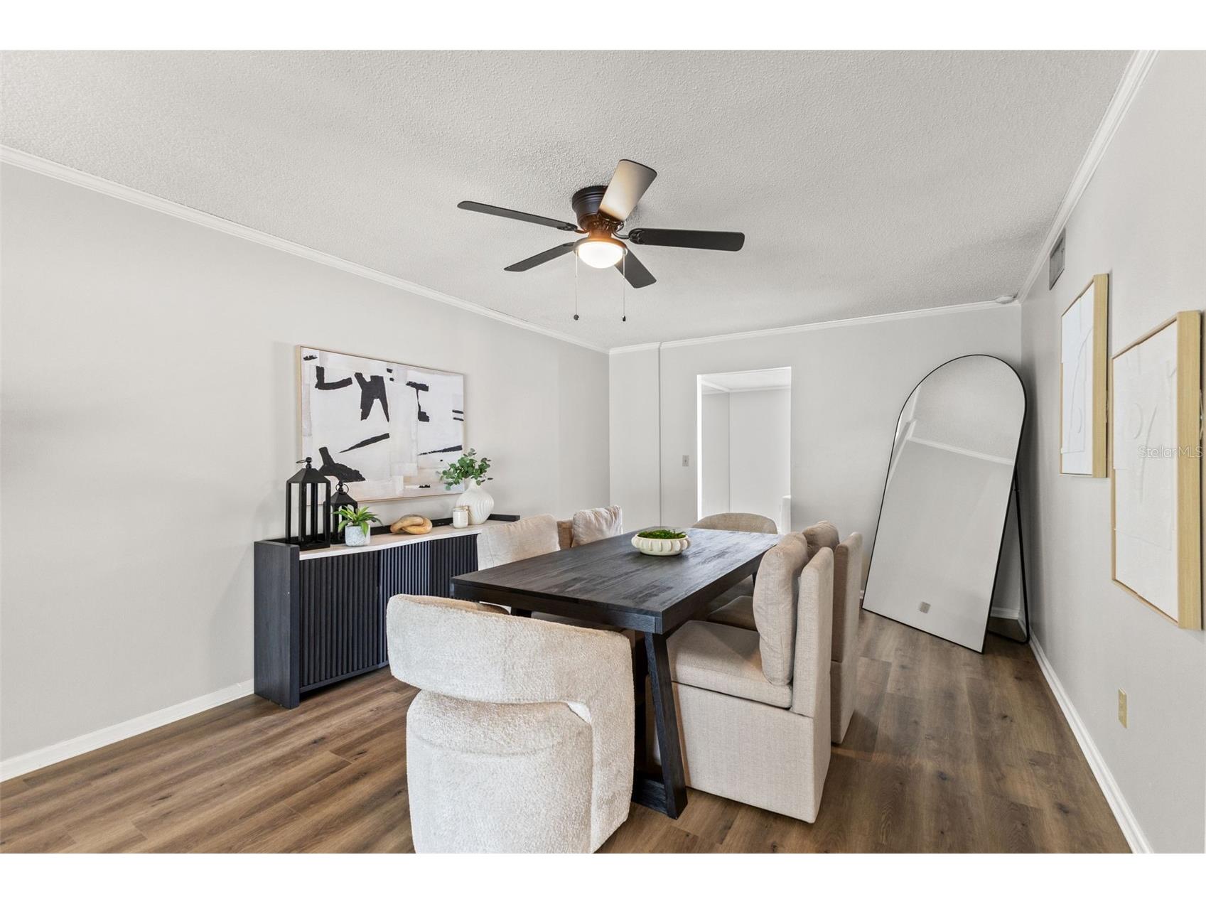 14809 Winding Creek Court Tampa FL 33613 TB8516906 image15