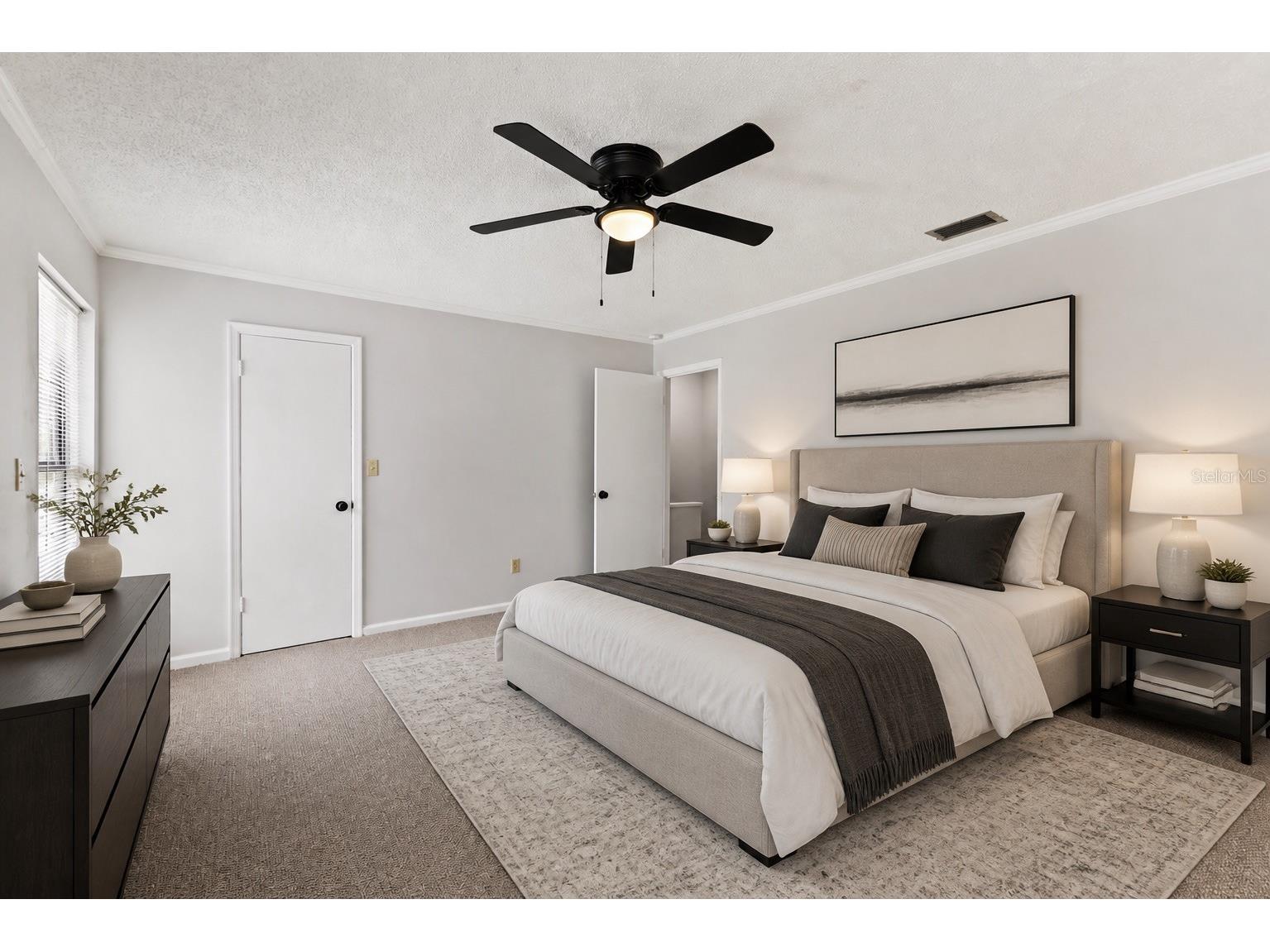 14809 Winding Creek Court Tampa FL 33613 TB8516906 image16