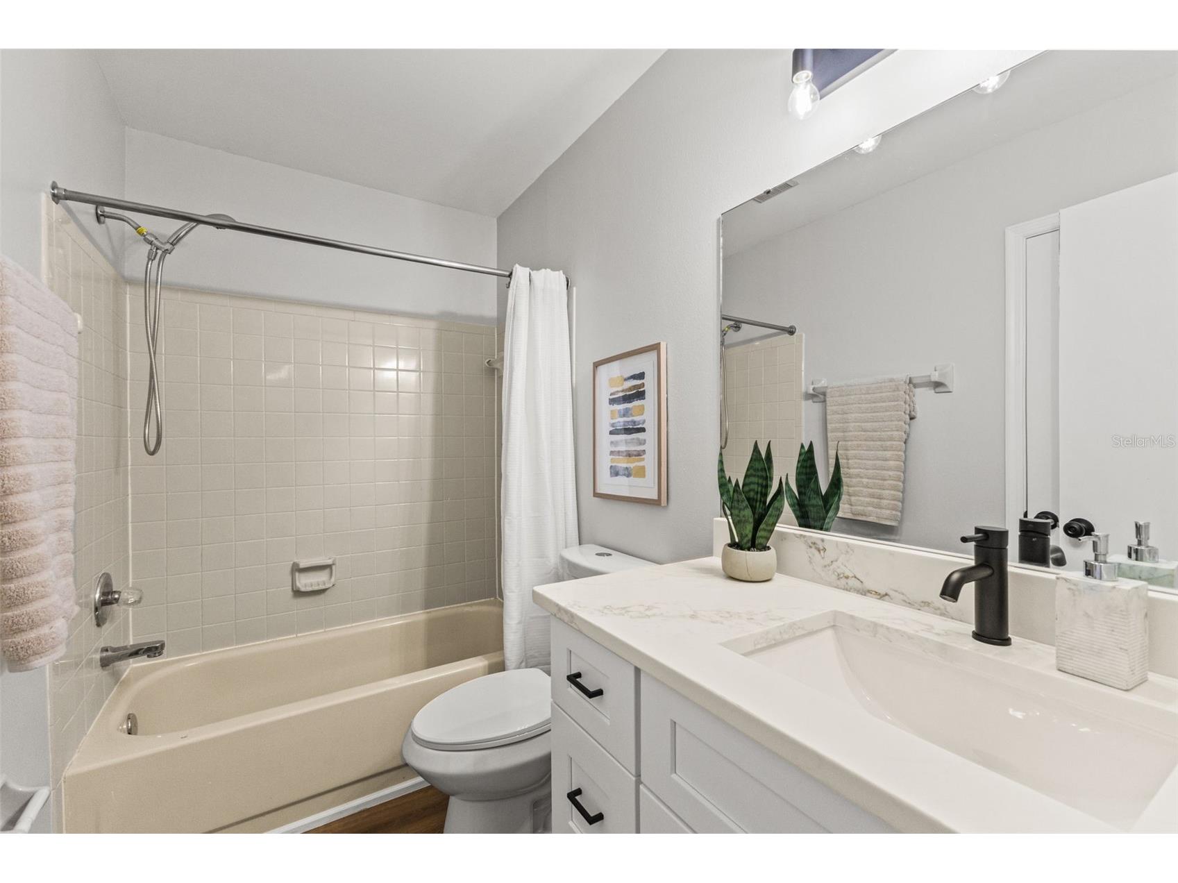 14809 Winding Creek Court Tampa FL 33613 TB8516906 image21