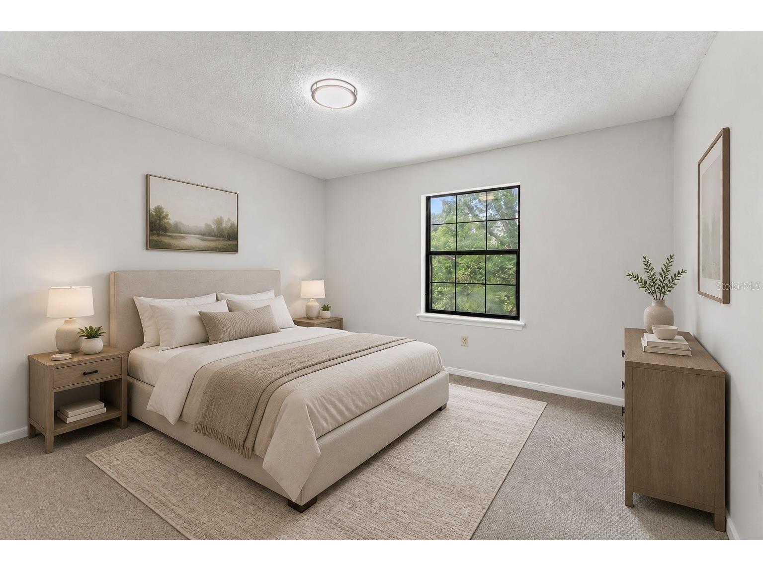 14809 Winding Creek Court Tampa FL 33613 TB8516906 image23