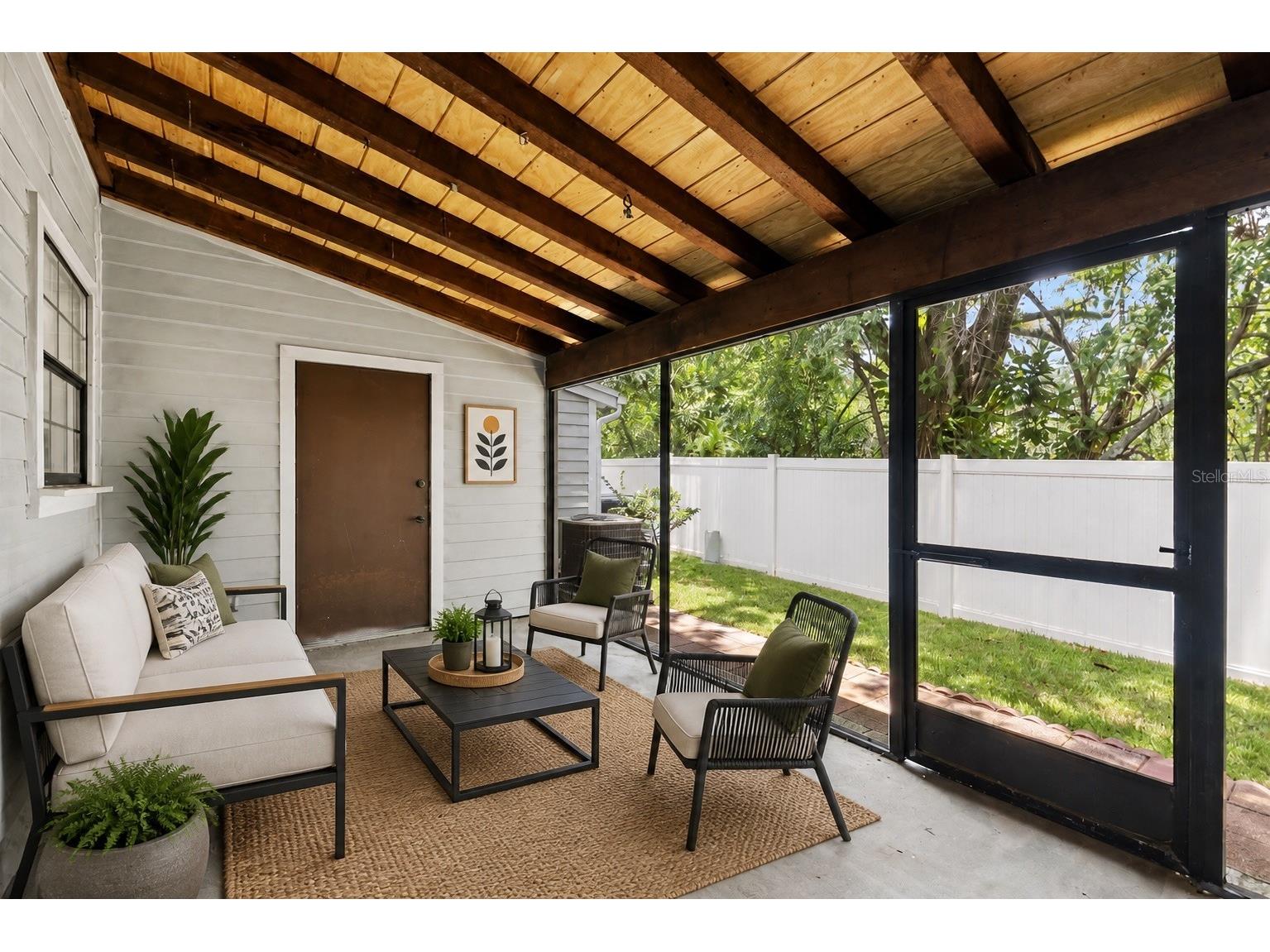 14809 Winding Creek Court Tampa FL 33613 TB8516906 image24