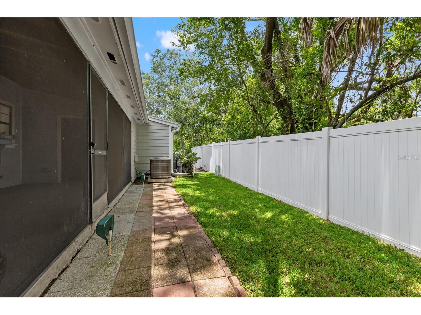 14809 Winding Creek Court Tampa FL 33613 TB8516906 image25