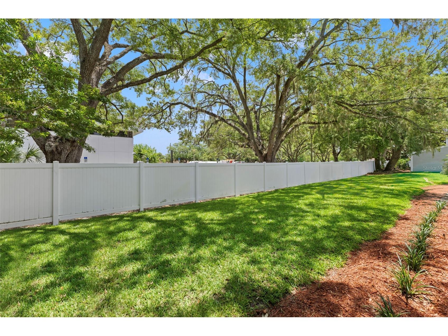 14809 Winding Creek Court Tampa FL 33613 TB8516906 image26