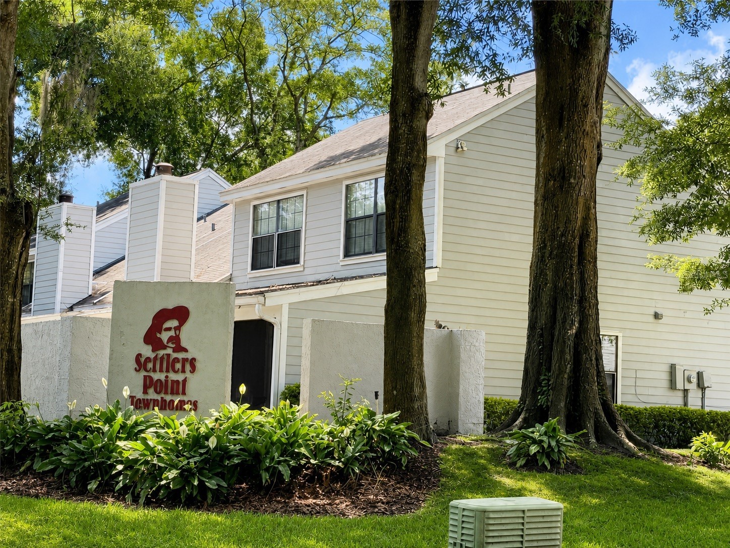14809 Winding Creek Court Tampa FL 33613 TB8516906 image27
