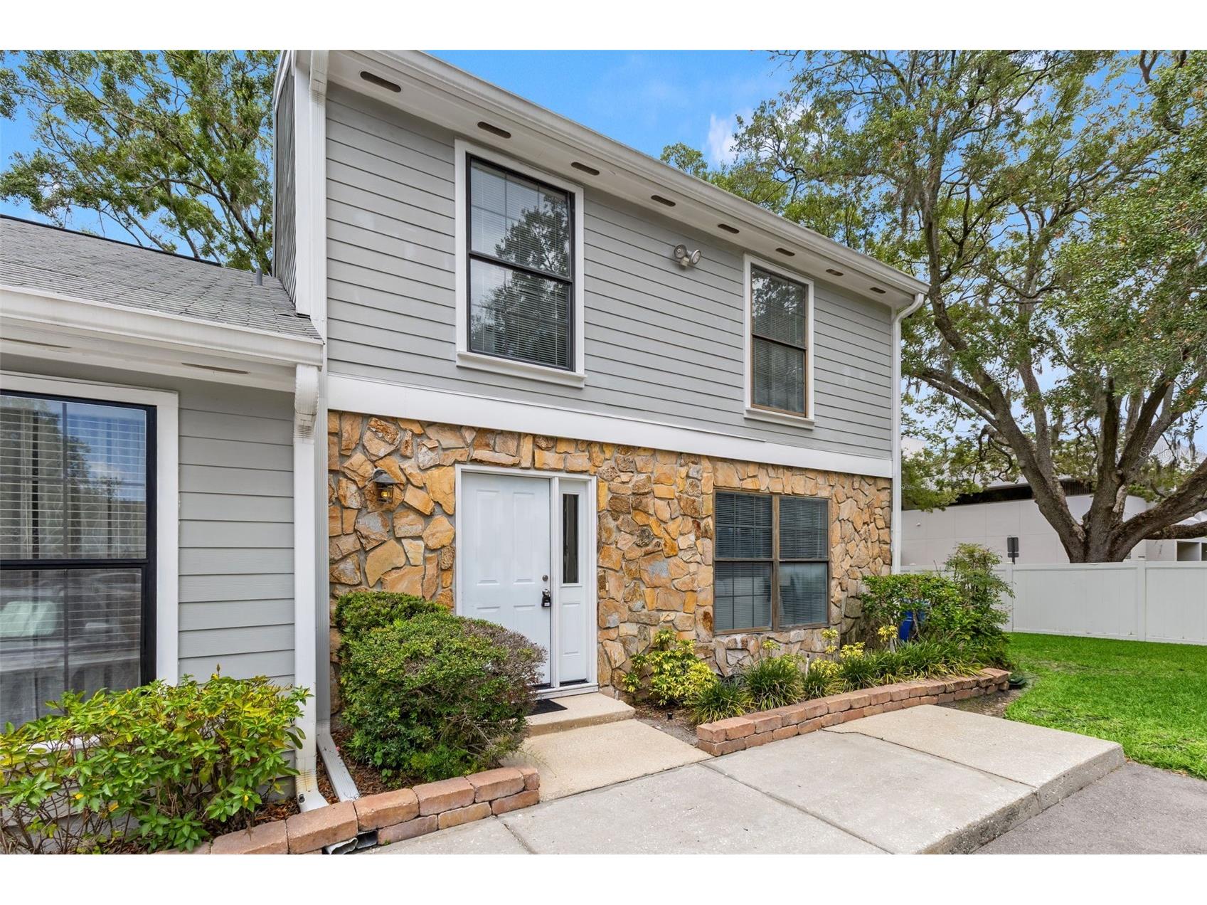 14809 Winding Creek Court Tampa FL 33613 TB8516906 image28