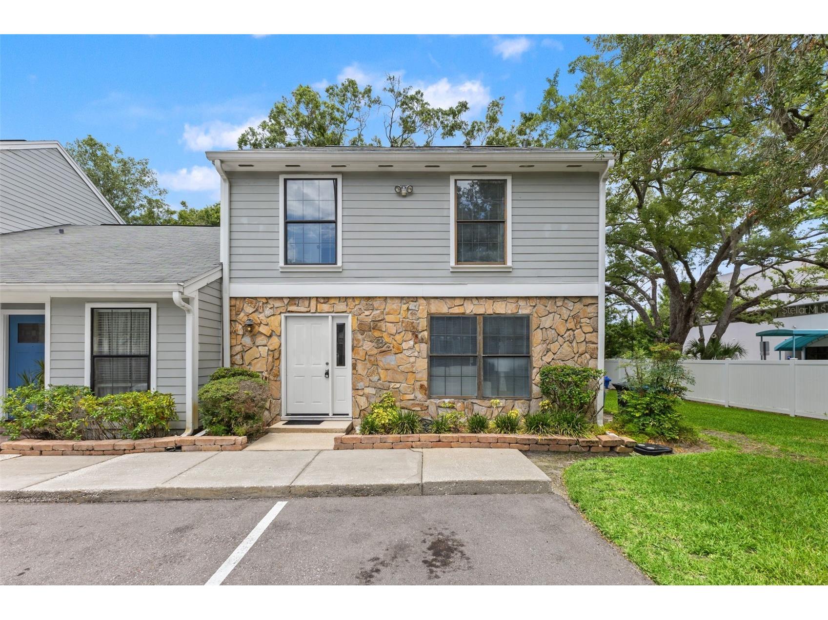 14809 Winding Creek Court Tampa FL 33613 TB8516906 image30