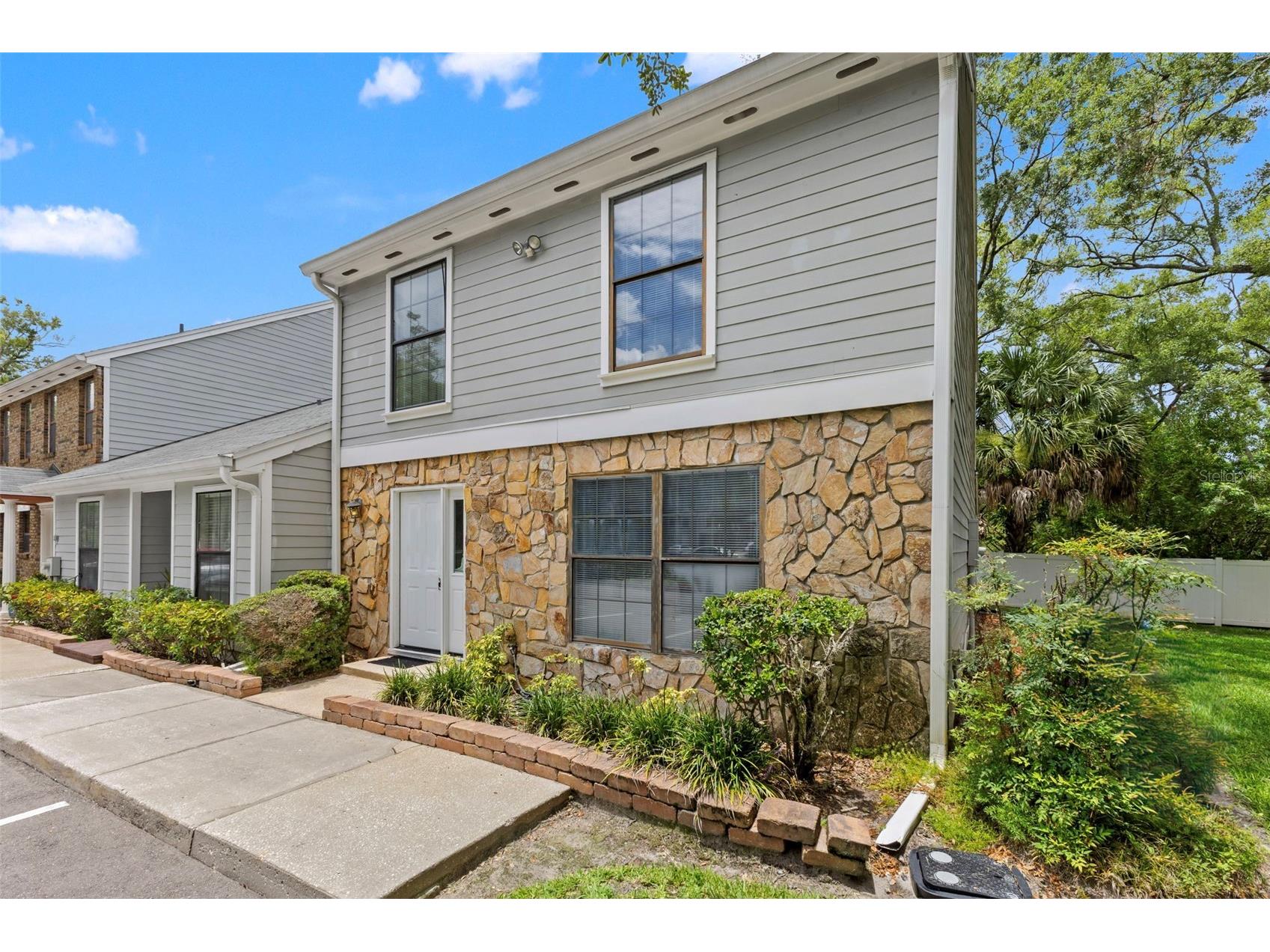 14809 Winding Creek Court Tampa FL 33613 TB8516906 image31