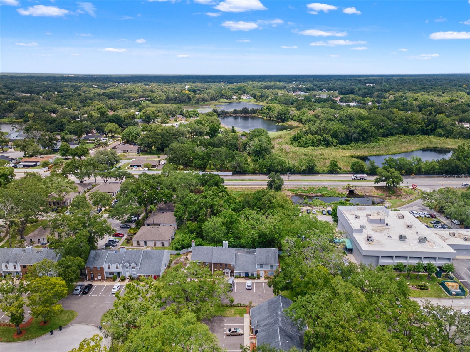 14809 Winding Creek Court Tampa FL 33613 TB8516906 image36