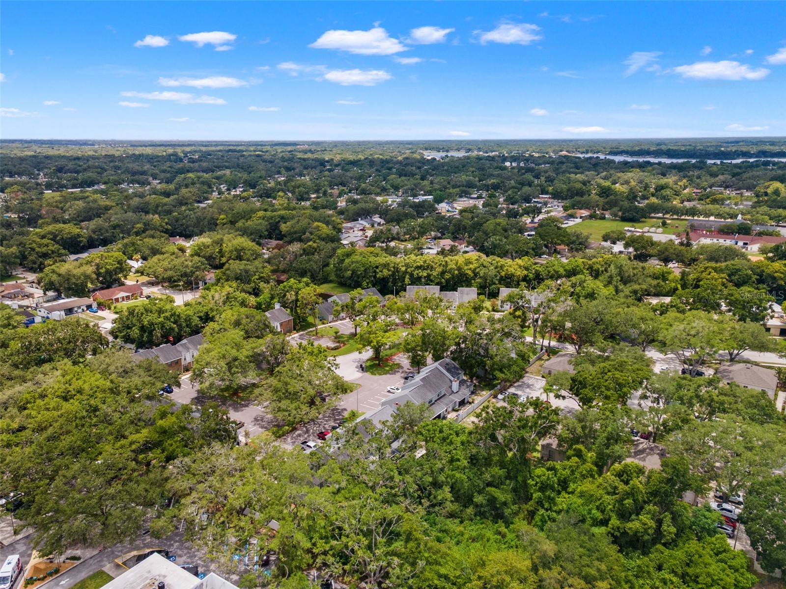 14809 Winding Creek Court Tampa FL 33613 TB8516906 image37