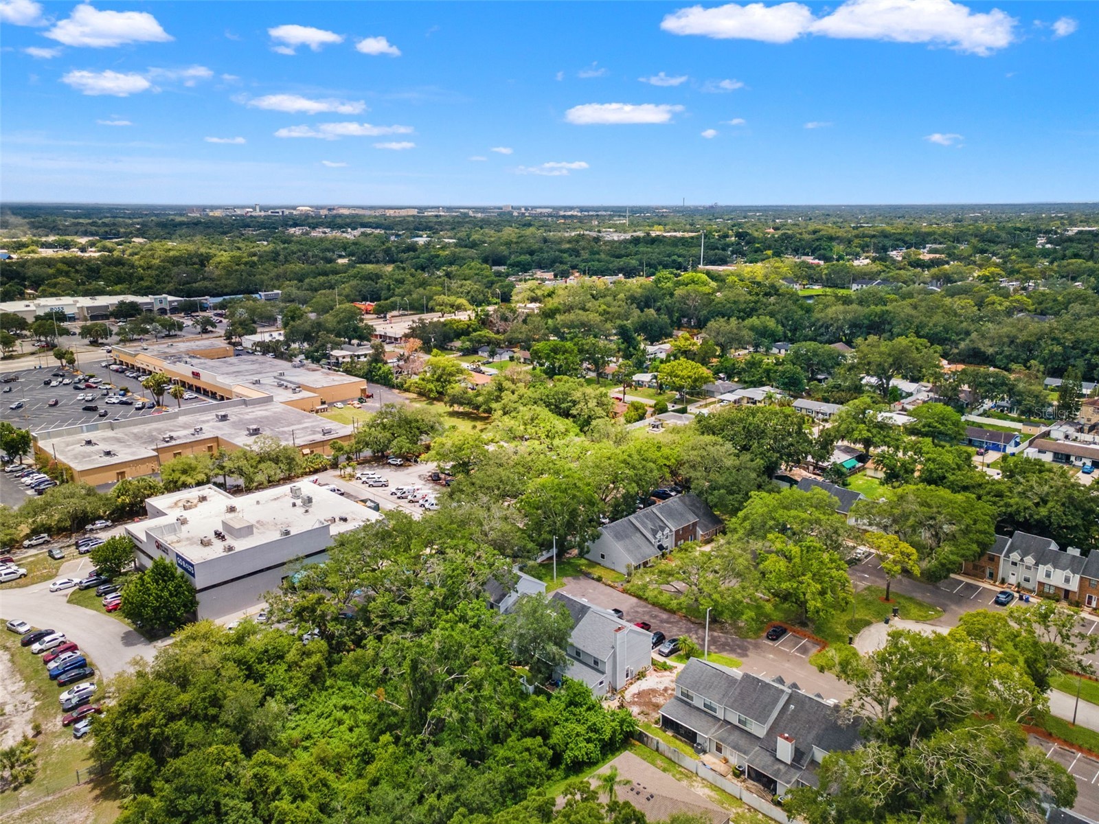 14809 Winding Creek Court Tampa FL 33613 TB8516906 image38