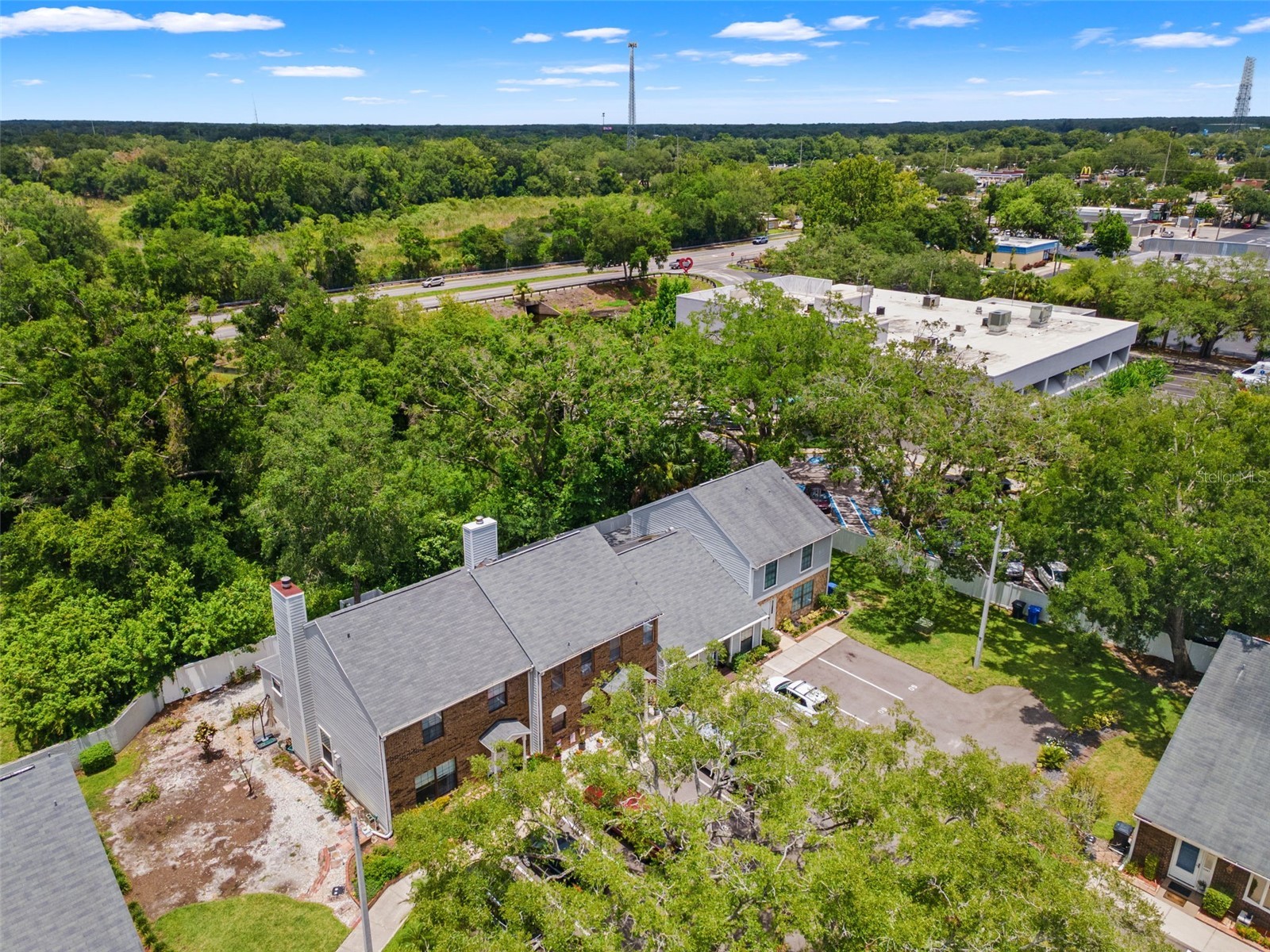 14809 Winding Creek Court Tampa FL 33613 TB8516906 image39