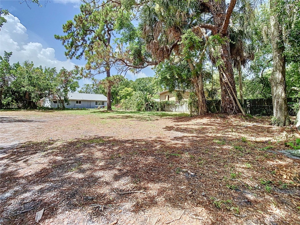 1480a 17th Street Sarasota FL 34236 A4580375 image1