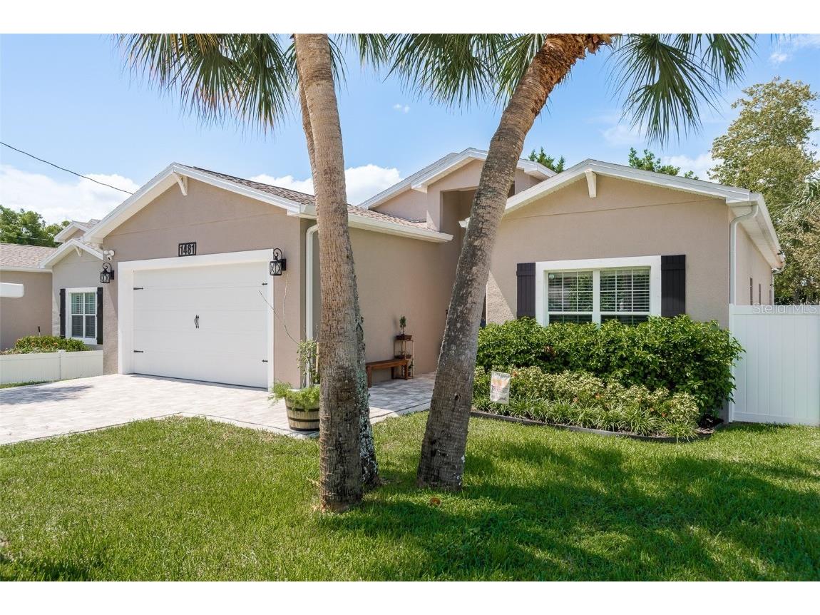 1481 12th Street Palm Harbor FL 34683 U8215054 image1