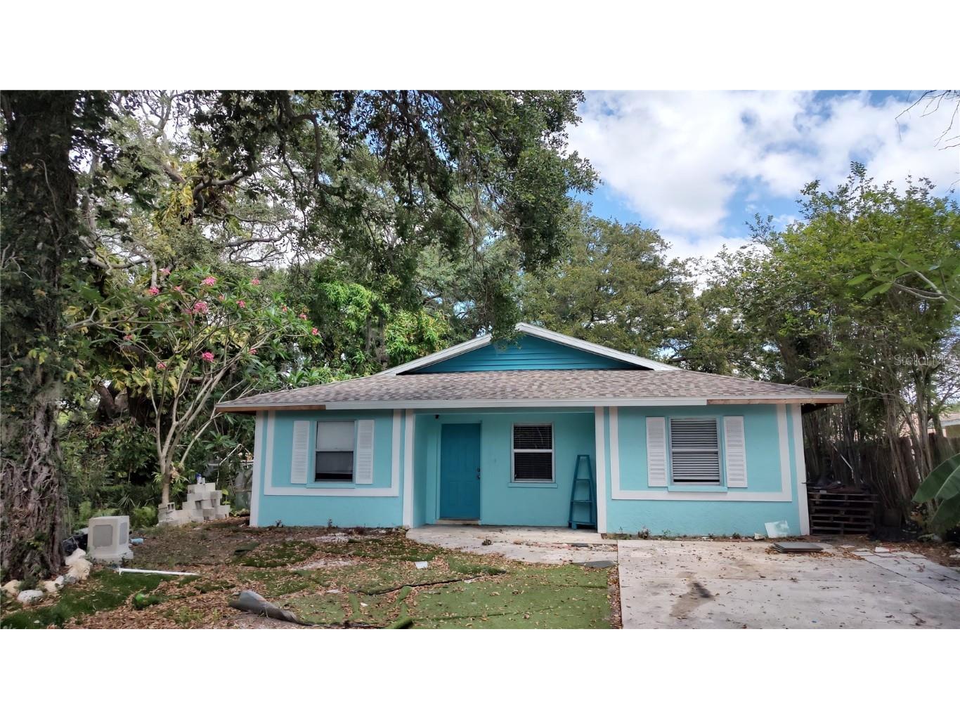 1481 20th Street Sarasota FL 34234 N6126710 image1