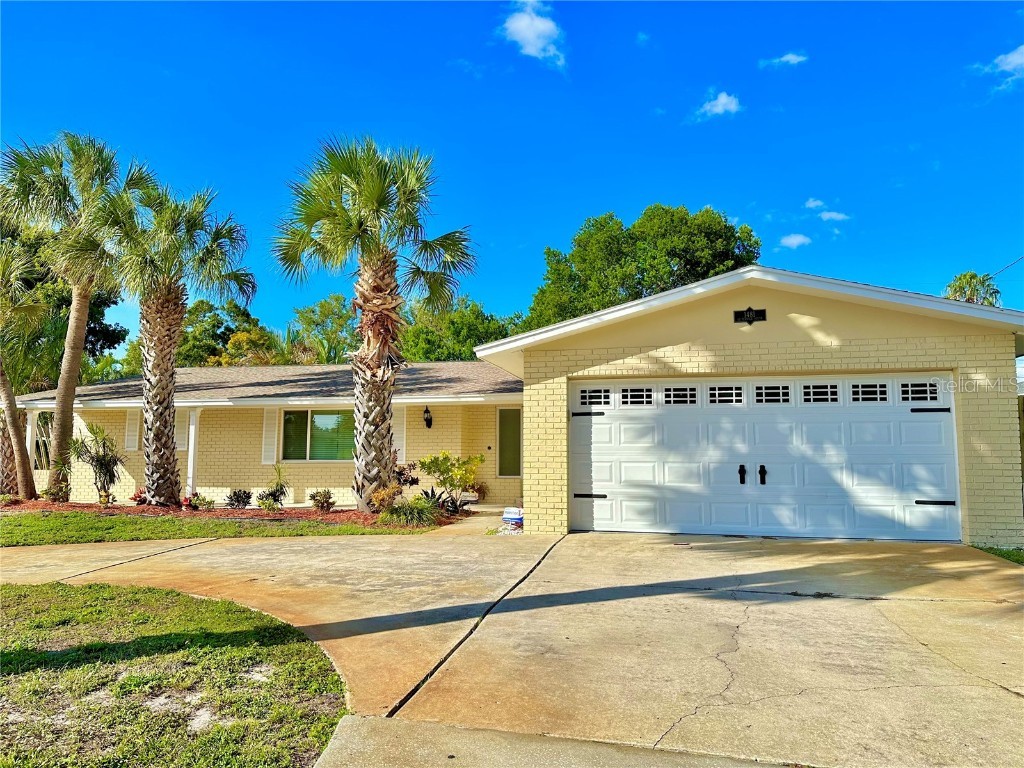 1481 63rd Terrace S Saint Petersburg FL 33705 T3487827 image1