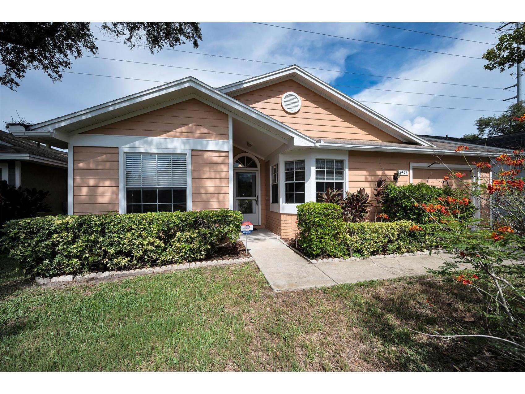 1481 Cairn Court Palm Harbor FL 34683 TB8523333 image1