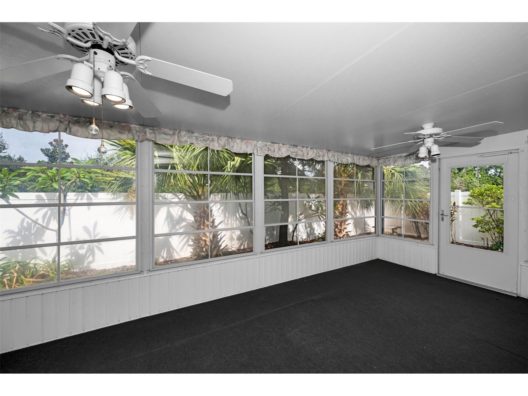 1481 Cairn Court Palm Harbor FL 34683 TB8523333 image10