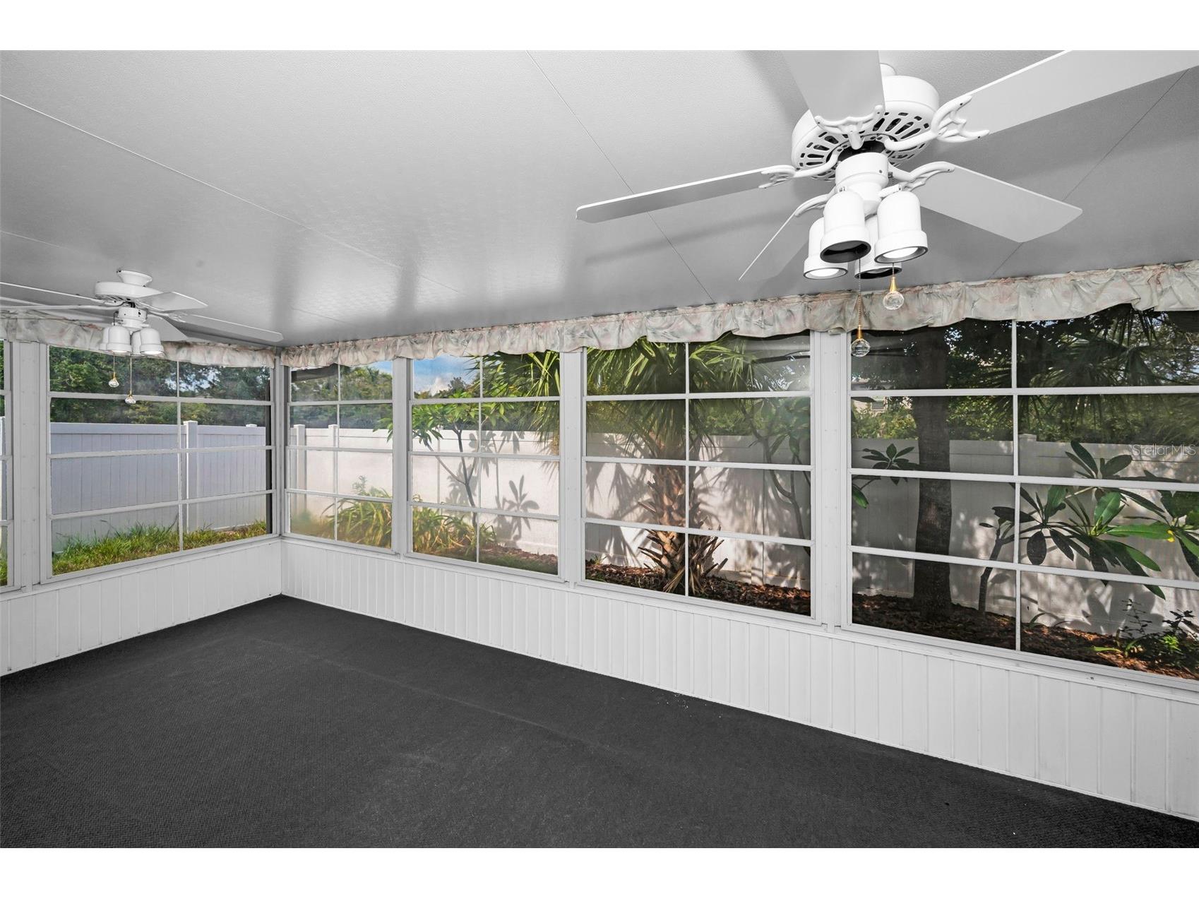 1481 Cairn Court Palm Harbor FL 34683 TB8523333 image11