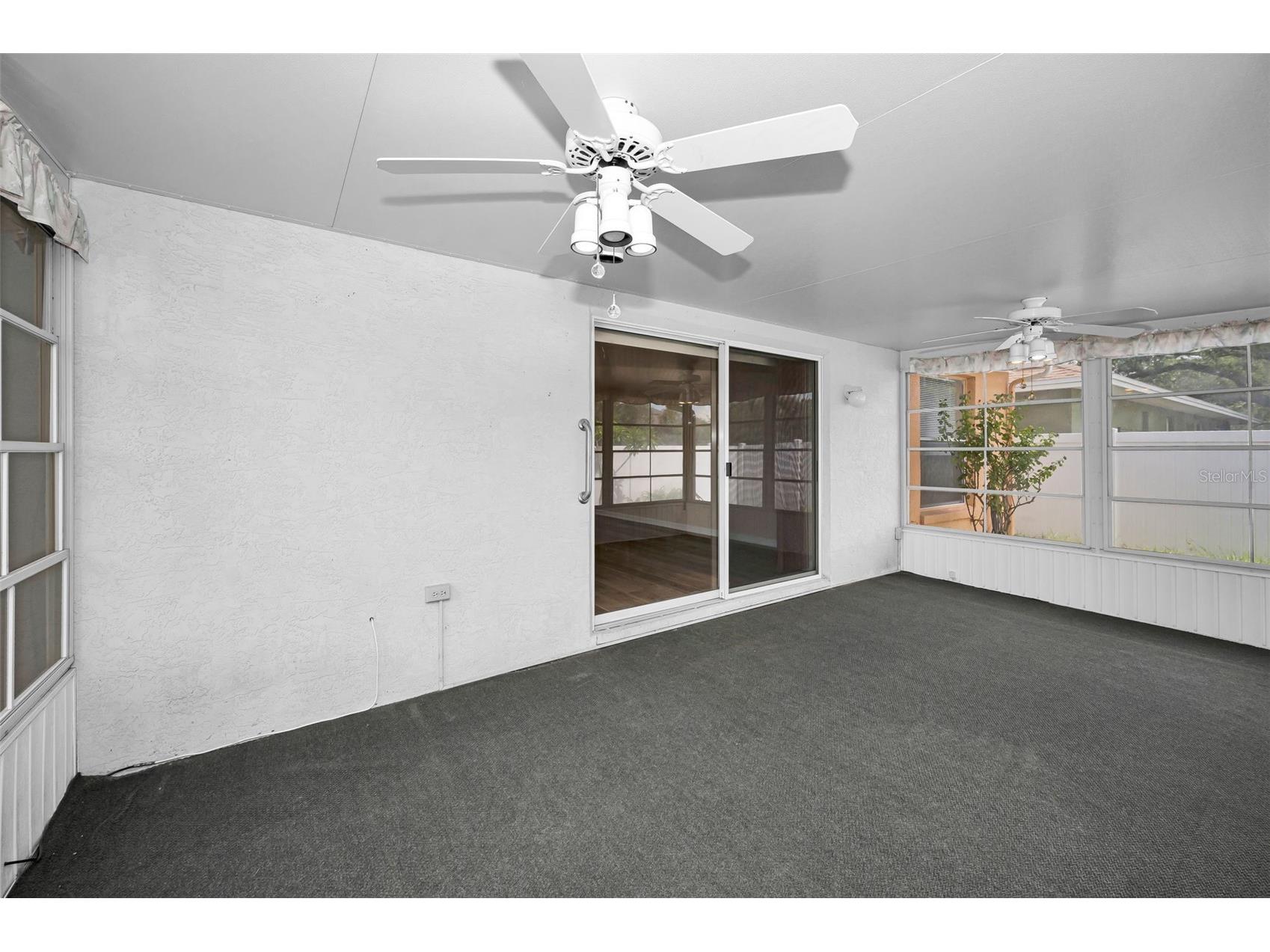 1481 Cairn Court Palm Harbor FL 34683 TB8523333 image12
