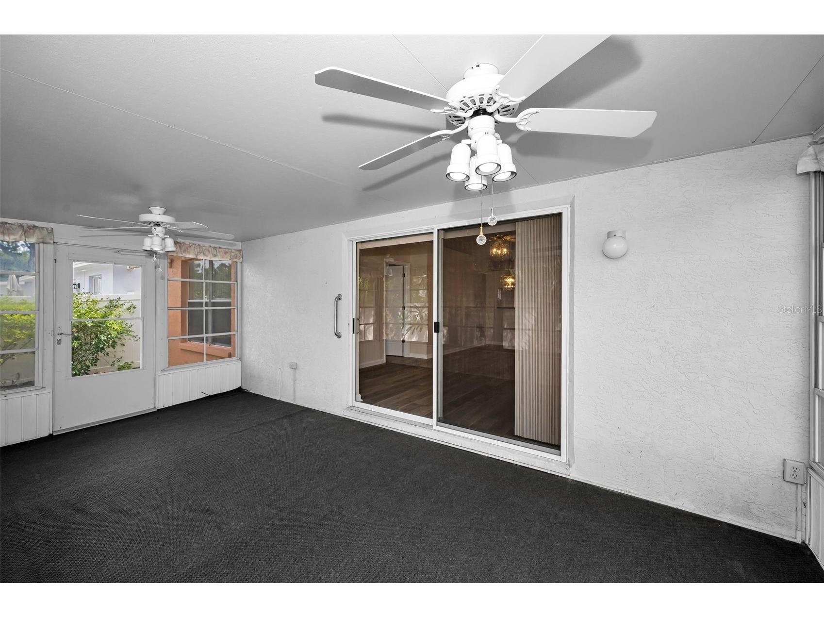 1481 Cairn Court Palm Harbor FL 34683 TB8523333 image13