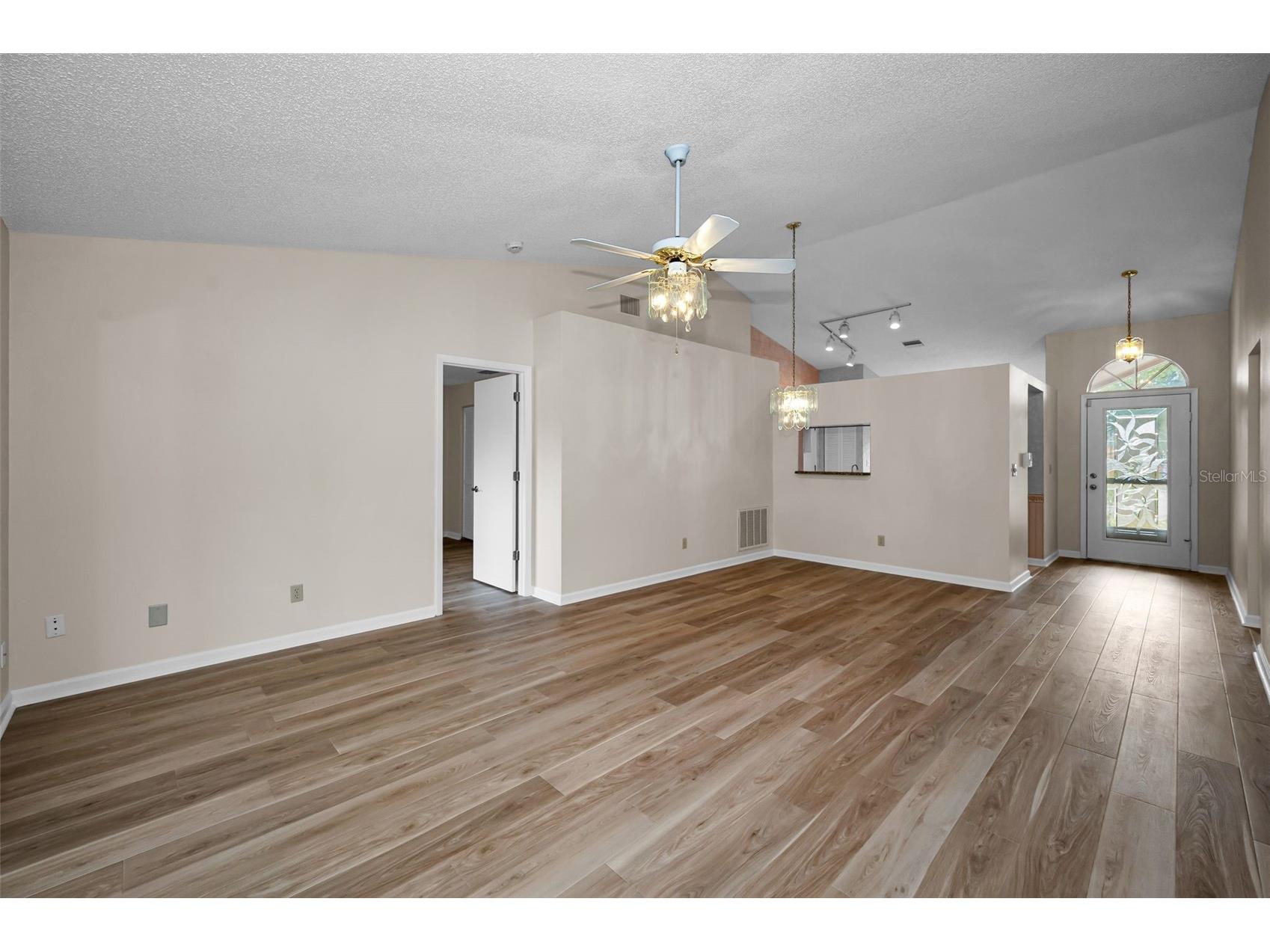 1481 Cairn Court Palm Harbor FL 34683 TB8523333 image14