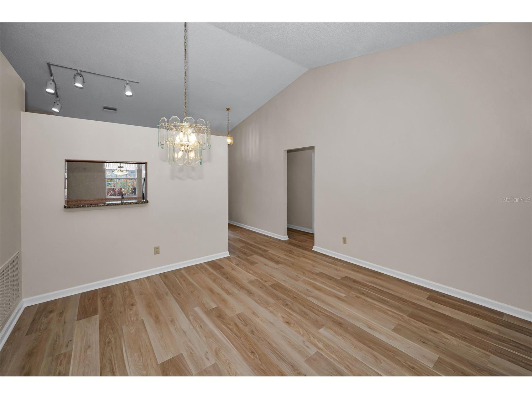 1481 Cairn Court Palm Harbor FL 34683 TB8523333 image15