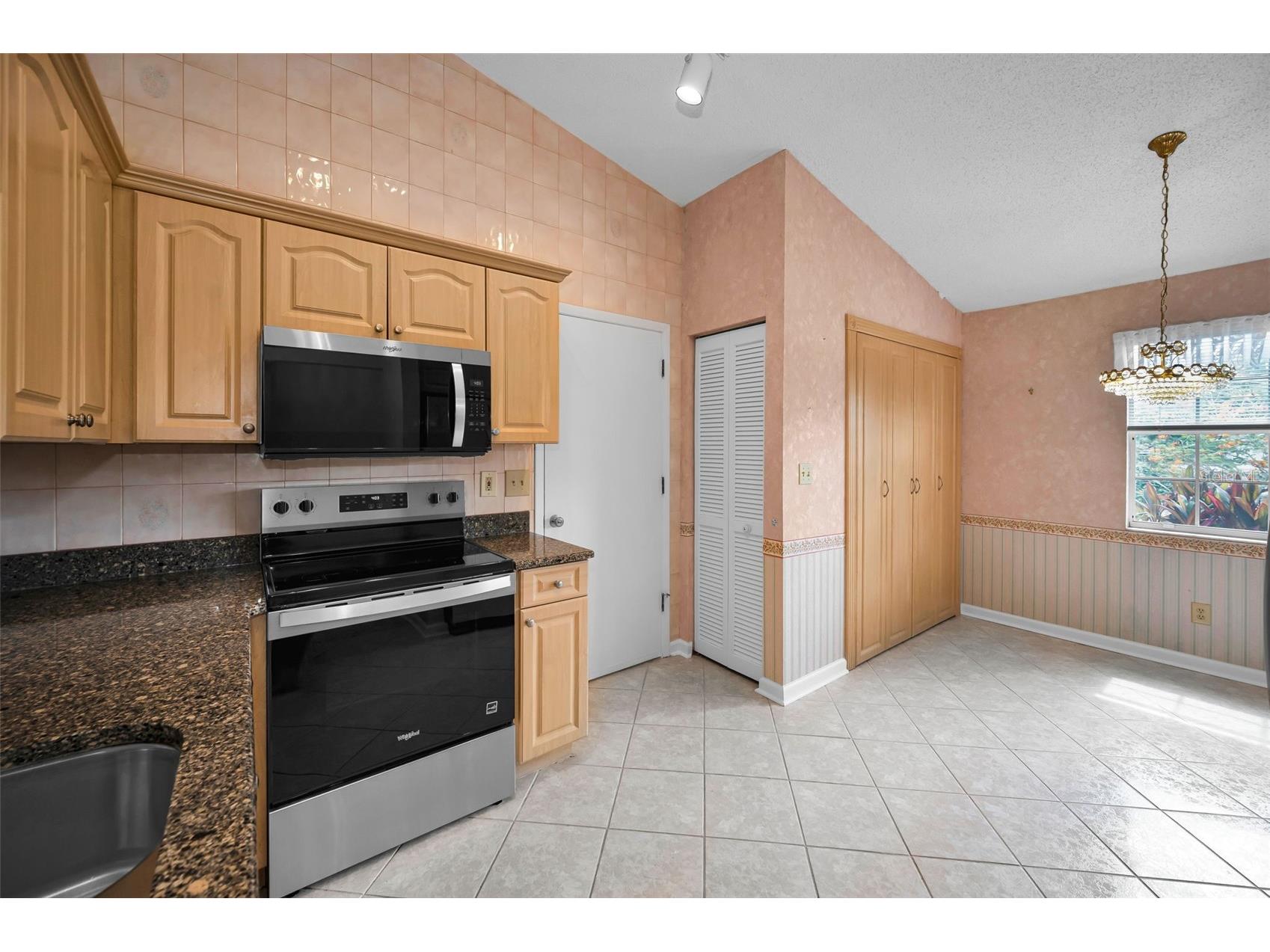 1481 Cairn Court Palm Harbor FL 34683 TB8523333 image16