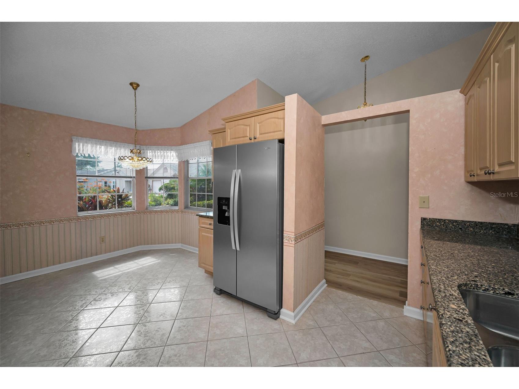 1481 Cairn Court Palm Harbor FL 34683 TB8523333 image17