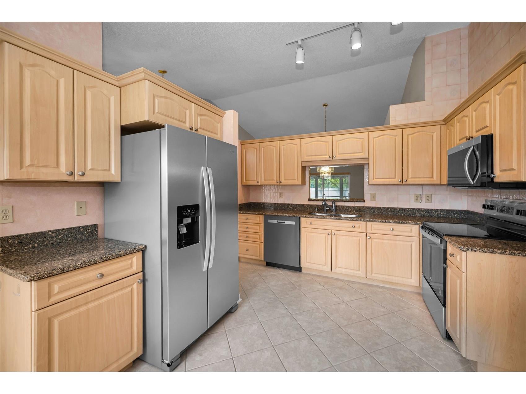 1481 Cairn Court Palm Harbor FL 34683 TB8523333 image19
