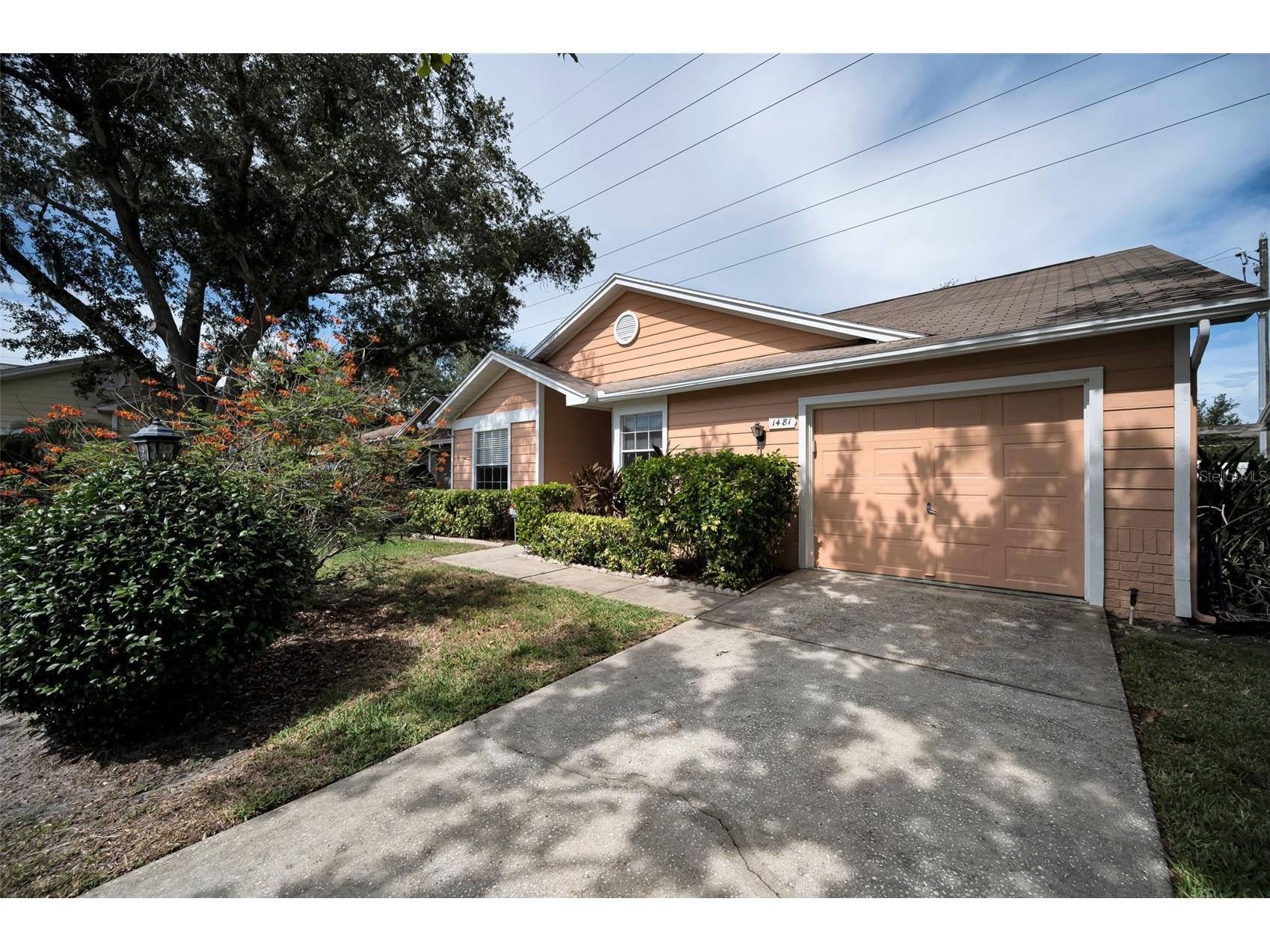 1481 Cairn Court Palm Harbor FL 34683 TB8523333 image2