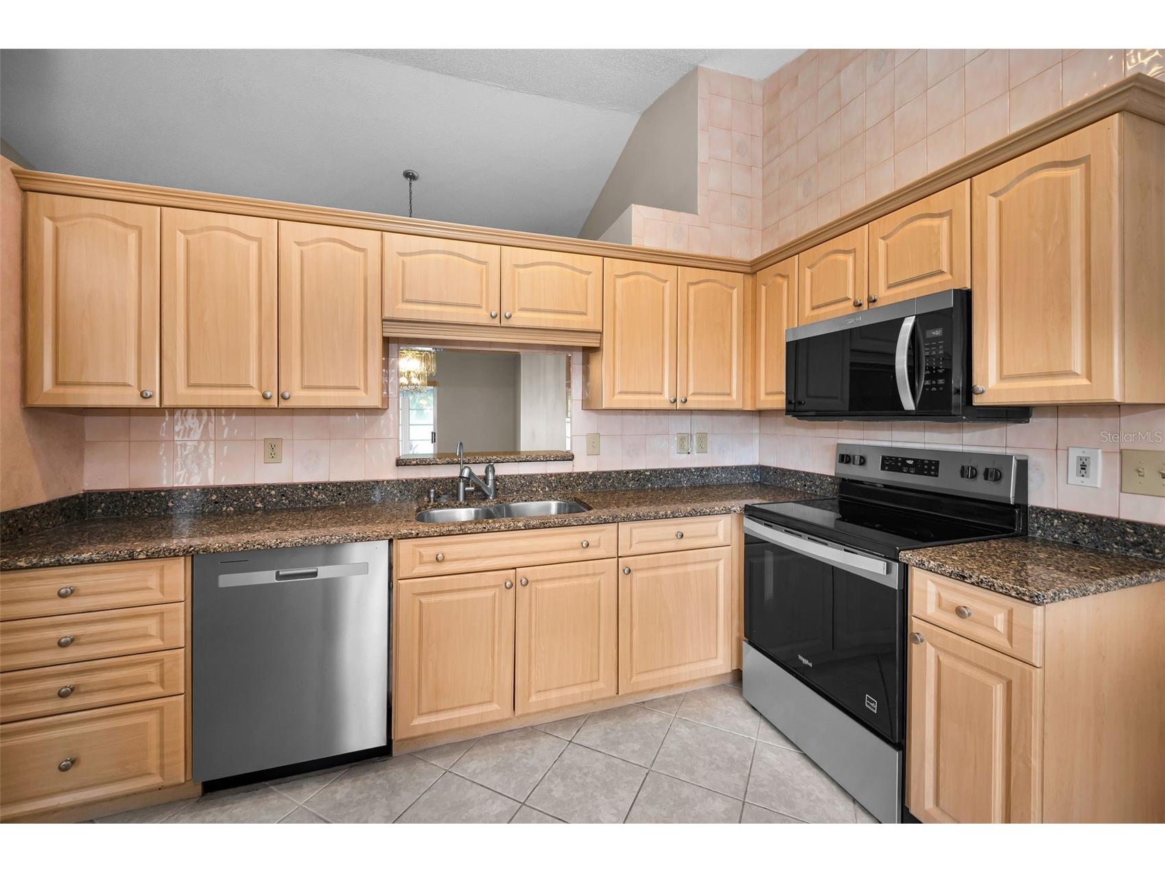 1481 Cairn Court Palm Harbor FL 34683 TB8523333 image20