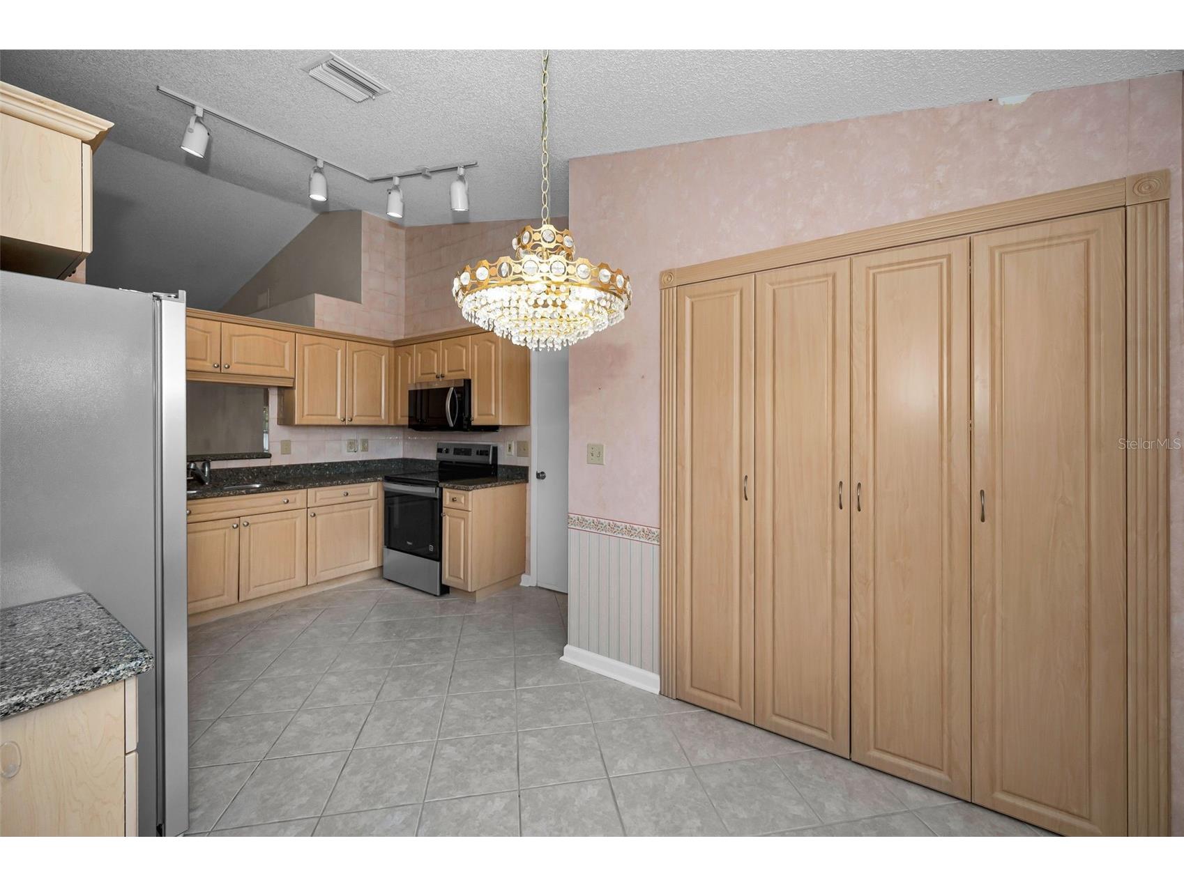 1481 Cairn Court Palm Harbor FL 34683 TB8523333 image21