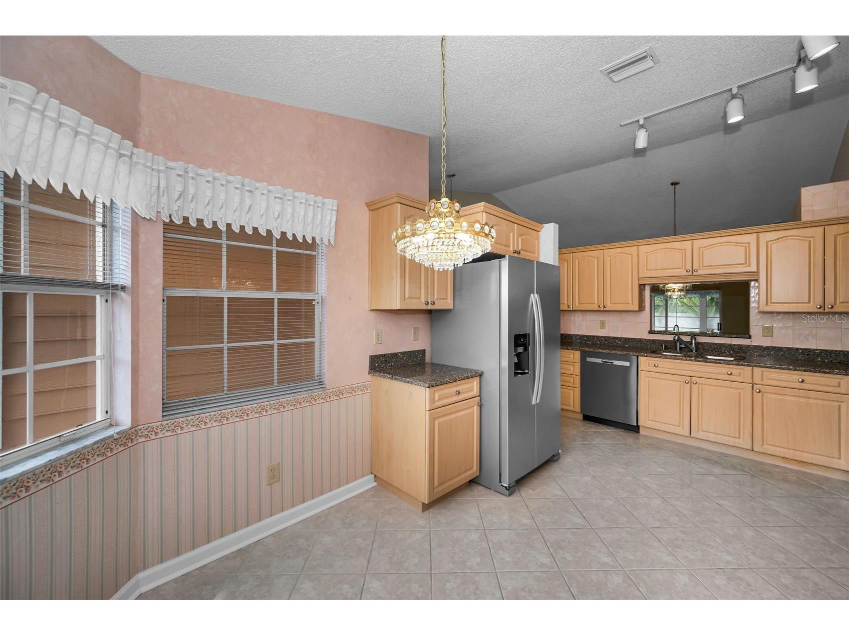 1481 Cairn Court Palm Harbor FL 34683 TB8523333 image22