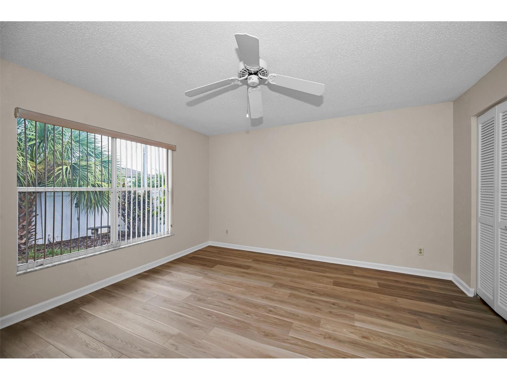 1481 Cairn Court Palm Harbor FL 34683 TB8523333 image24