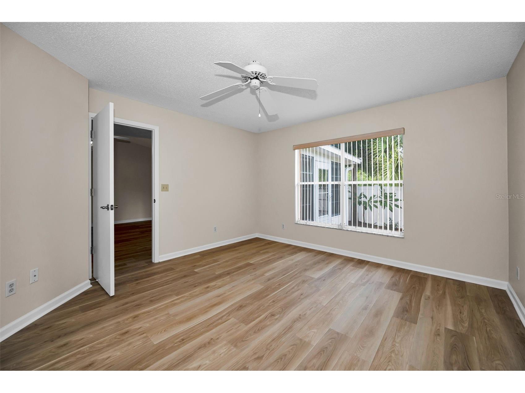 1481 Cairn Court Palm Harbor FL 34683 TB8523333 image25