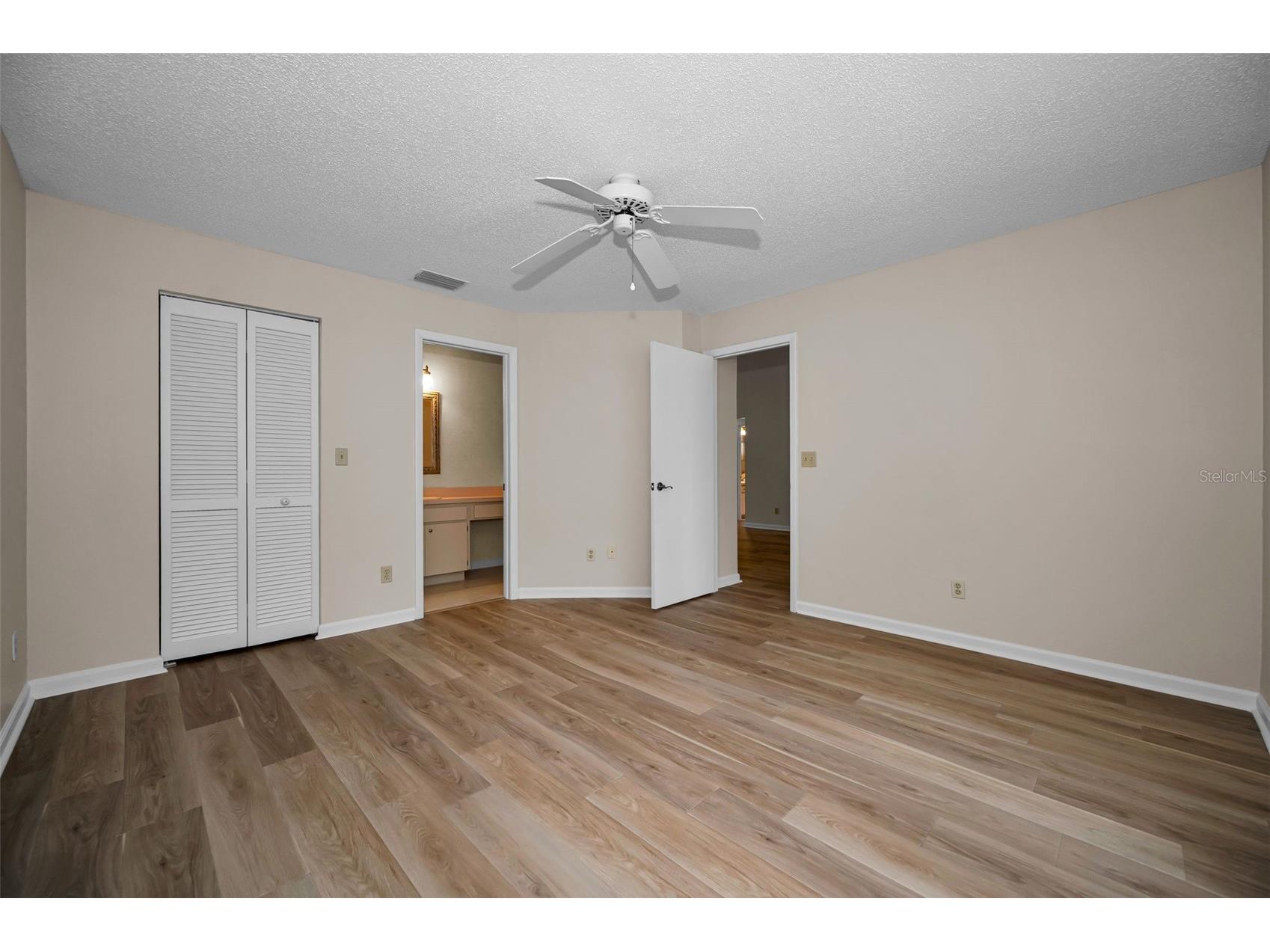 1481 Cairn Court Palm Harbor FL 34683 TB8523333 image26