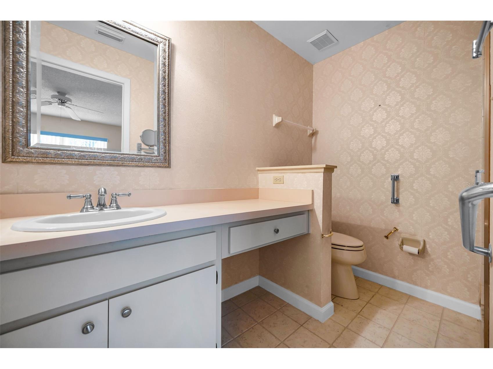 1481 Cairn Court Palm Harbor FL 34683 TB8523333 image27